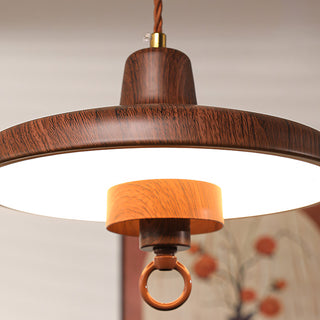 Jasper Nordic Pendant Lamp
