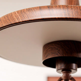 Jasper Nordic Pendant Lamp