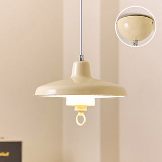 Jasper Nordic Pendant Lamp