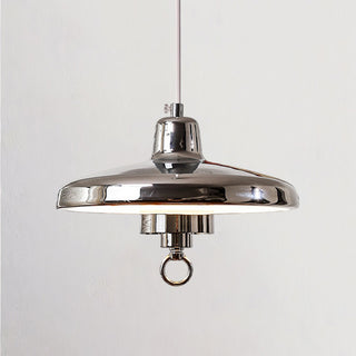Jasper Nordic Pendant Lamp