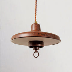 Acabado Hidrográfico Veta de Madera