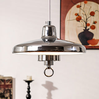 Jasper Nordic Pendant Lamp
