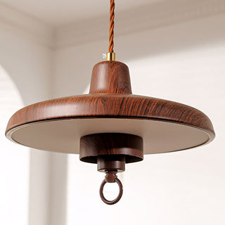 Jasper Nordic Pendant Lamp