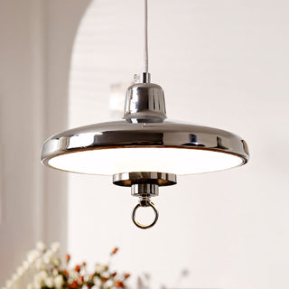 Jasper Nordic Pendant Lamp