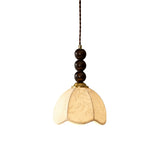 Jessaim Pendant Lamp