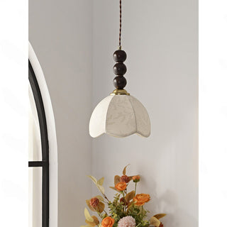 Jessaim Pendant Lamp