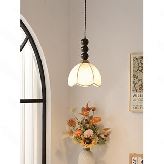 Jessaim Pendant Lamp