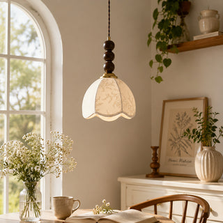 Jessaim Pendant Lamp