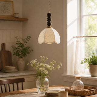 Jessaim Pendant Lamp