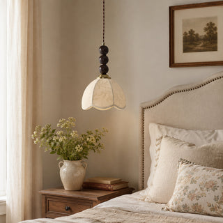 Jessaim Pendant Lamp