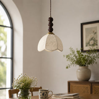 Jessaim Pendant Lamp