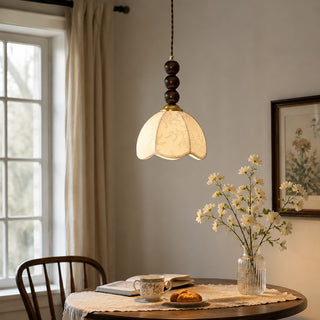 Jessaim Pendant Lamp
