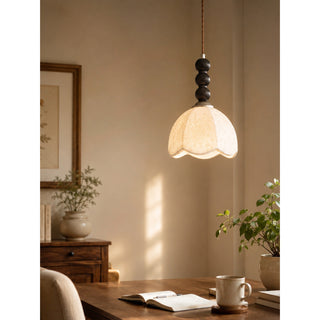 Jessaim Pendant Lamp