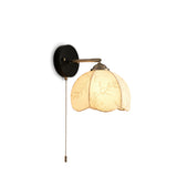 Jessaim Wall Sconce