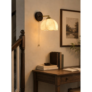 Jessaim Wall Sconce