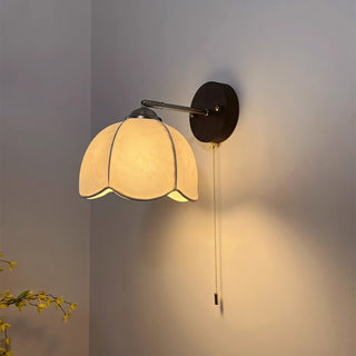 Jessaim Wall Sconce