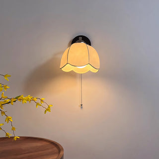 Jessaim Wall Sconce