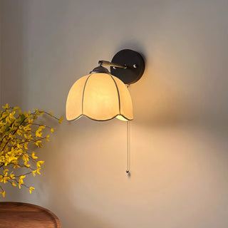 Jessaim Wall Sconce