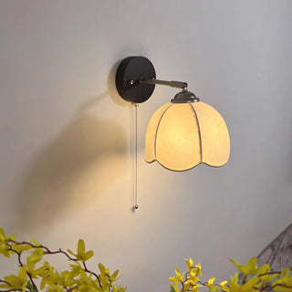 Jessaim Wall Sconce