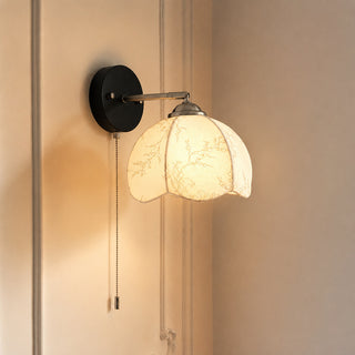 Jessaim Wall Sconce