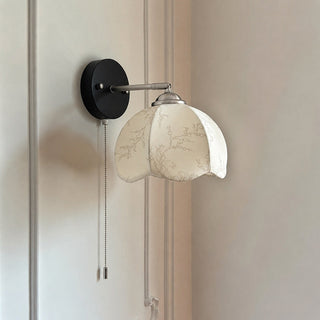 Jessaim Wall Sconce