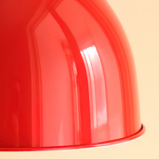 Jielde Dante Pendant Lamp