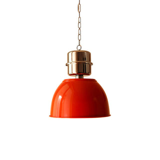 Jielde Dante Pendant Lamp