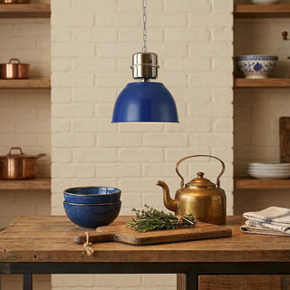 Jielde Dante Pendant Lamp