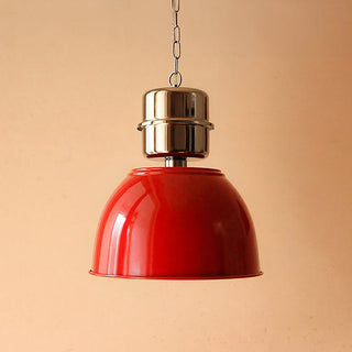 Jielde Dante Pendant Lamp
