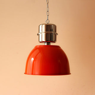 Jielde Dante Pendant Lamp