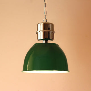 Jielde Dante Pendant Lamp