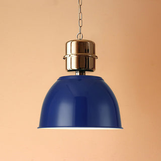 Jielde Dante Pendant Lamp