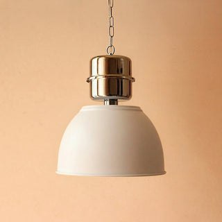 Jielde Dante Pendant Lamp