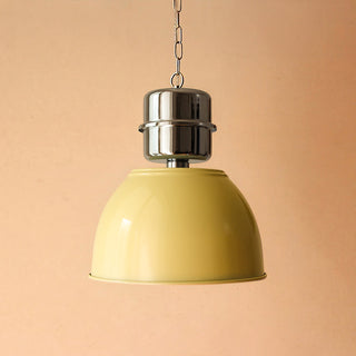 Jielde Dante Pendant Lamp