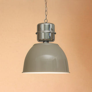 Jielde Dante Pendant Lamp