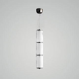 Jorvino Column Pendant Light