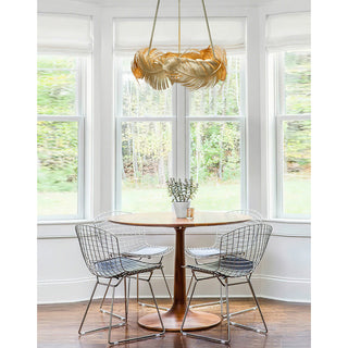 Josette Chandelier