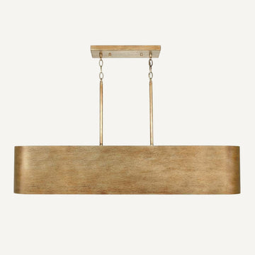 L 44,1″ x W 11″ x H 9,1″ / L 112cm x W 28cm x H 23cm