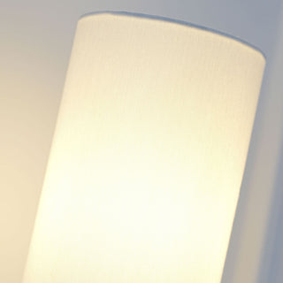 Julian Torch Fabric Sconce