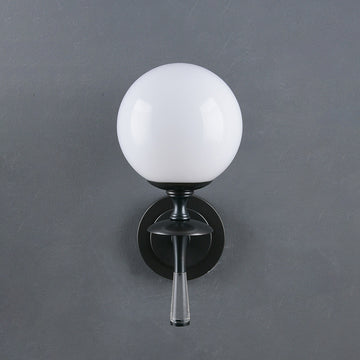 D 5,7″ × B 3,5″ × H 11,8″ / D 14,5cm × B 9cm × H 30cm