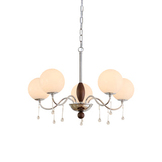 Juniper Chandelier