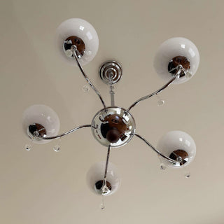 Juniper Chandelier