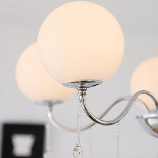 Juniper Chandelier