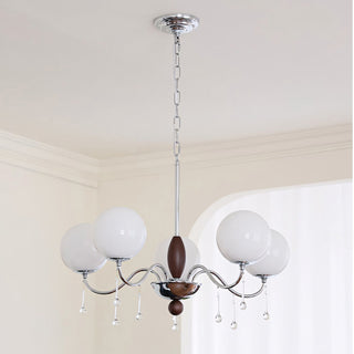 Juniper Chandelier