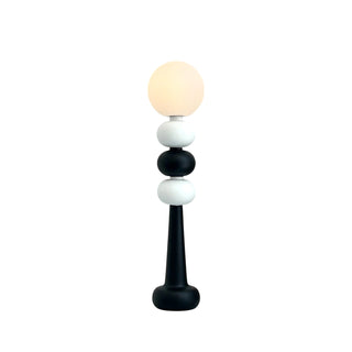 Kabin Floor Lamp