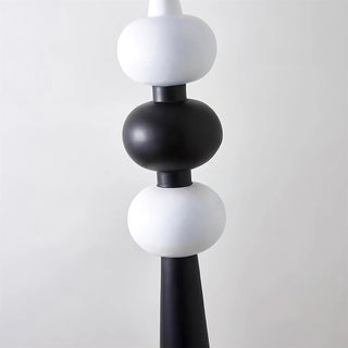Kabin Floor Lamp