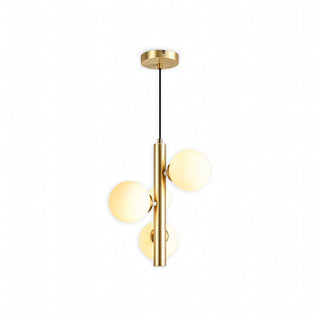 Kaelen Pendant Light