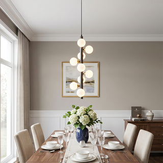 Kaelen Pendant Light