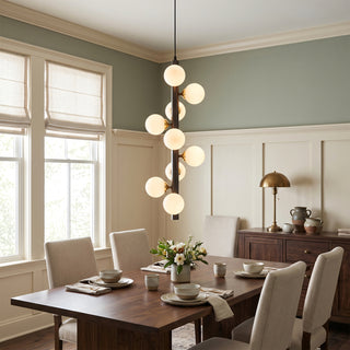 Kaelen Pendant Light