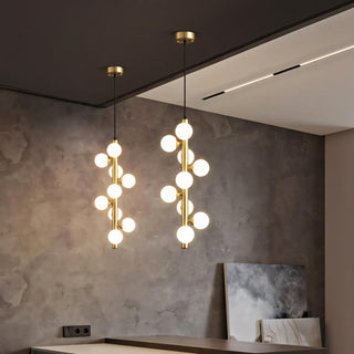 Kaelen Pendant Light
